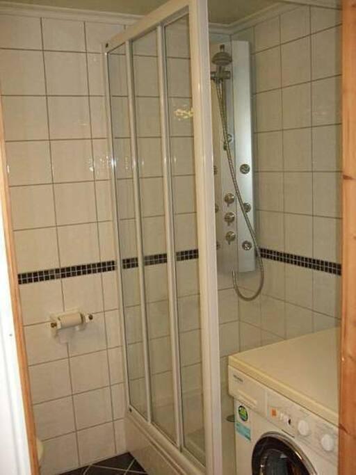 Apartament Cosy Flat For 4 Persons Kristiansand Zewnętrze zdjęcie