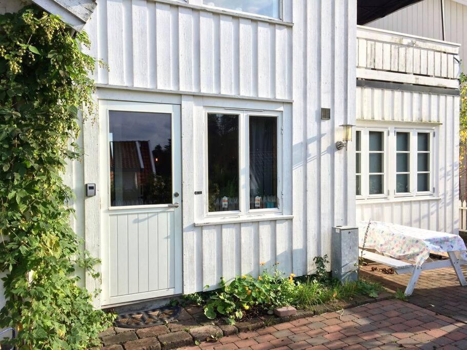 Apartament Cosy Flat For 4 Persons Kristiansand Zewnętrze zdjęcie