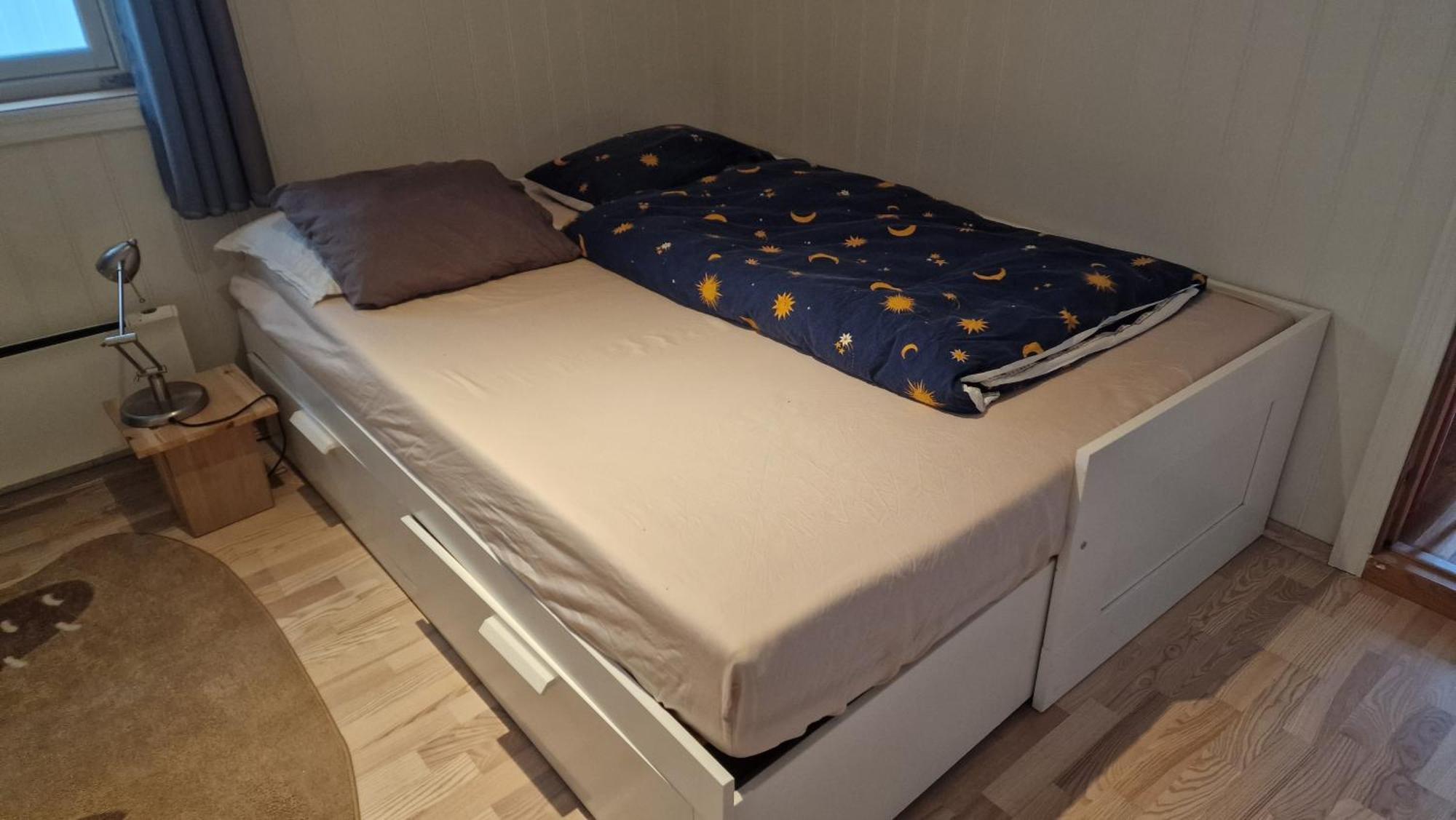 Apartament Cosy Flat For 4 Persons Kristiansand Zewnętrze zdjęcie