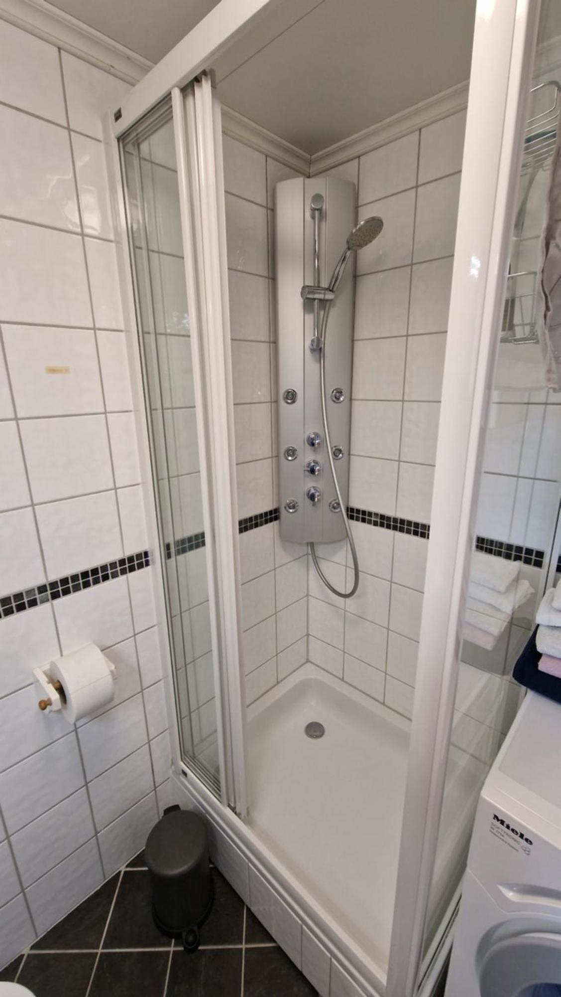 Apartament Cosy Flat For 4 Persons Kristiansand Pokój zdjęcie